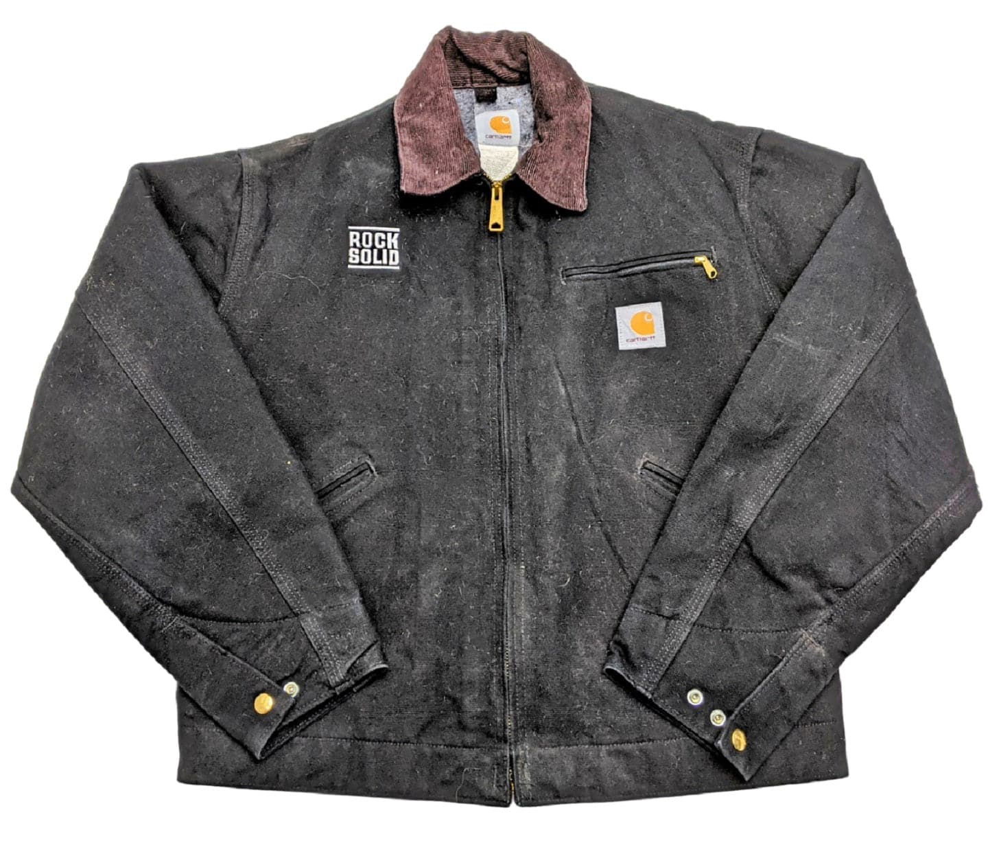 Carhartt j01 2024