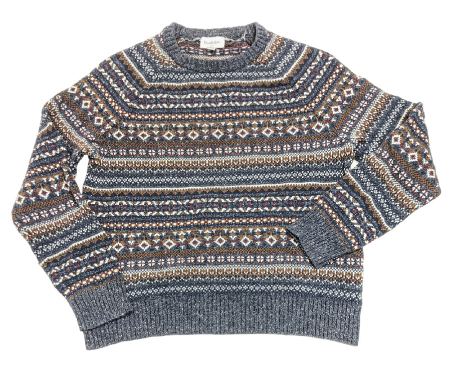 Modern Sweaters 27 pcs 34 lbs B0315624-23 - Raghouse