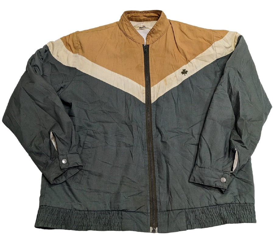Recycle Mens Vintage & Modern Jackets 22 pcs 34 lbs C0401528-23 - Raghouse
