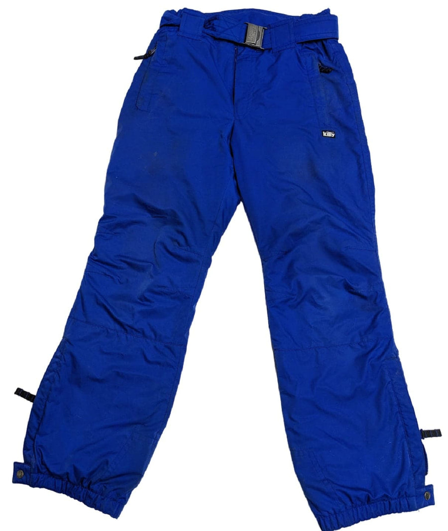 Recycle Snowboard Pants 22 pcs 38 lbs E0402523-23 - Raghouse