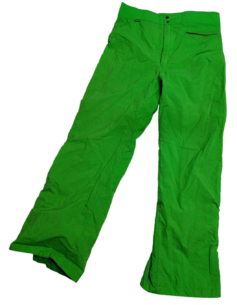 Recycle Snowboard Pants 18 pcs 31 lbs E0402527-23 - Raghouse