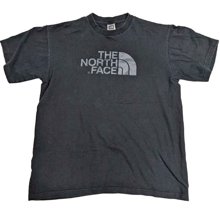 North Face & Patagonia T-Shirts 15 pcs 8 lbs B0424519-10