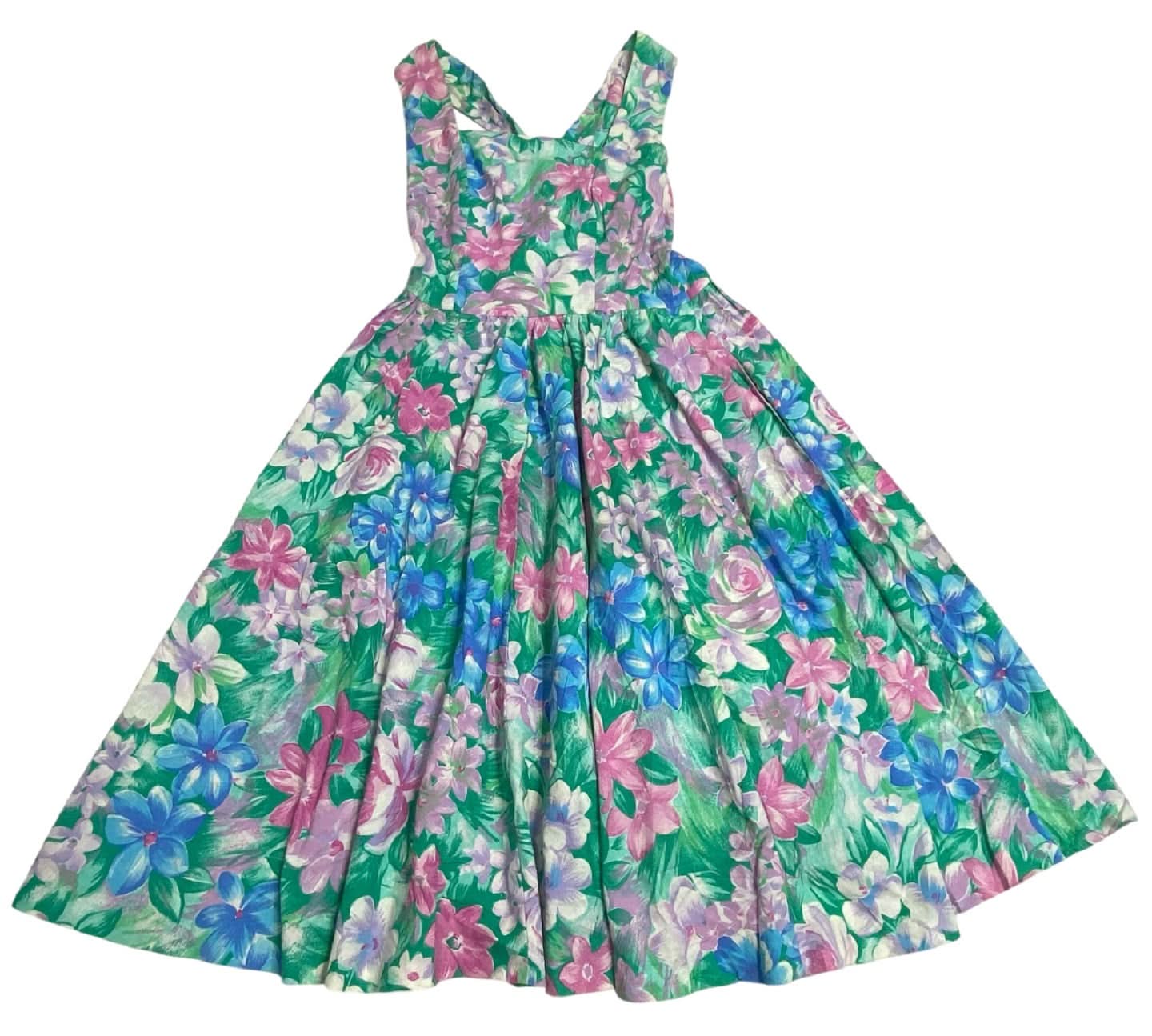 chinese dress ladies Vintage 80s Dresses ~26 to 30 pcs – Raghouse