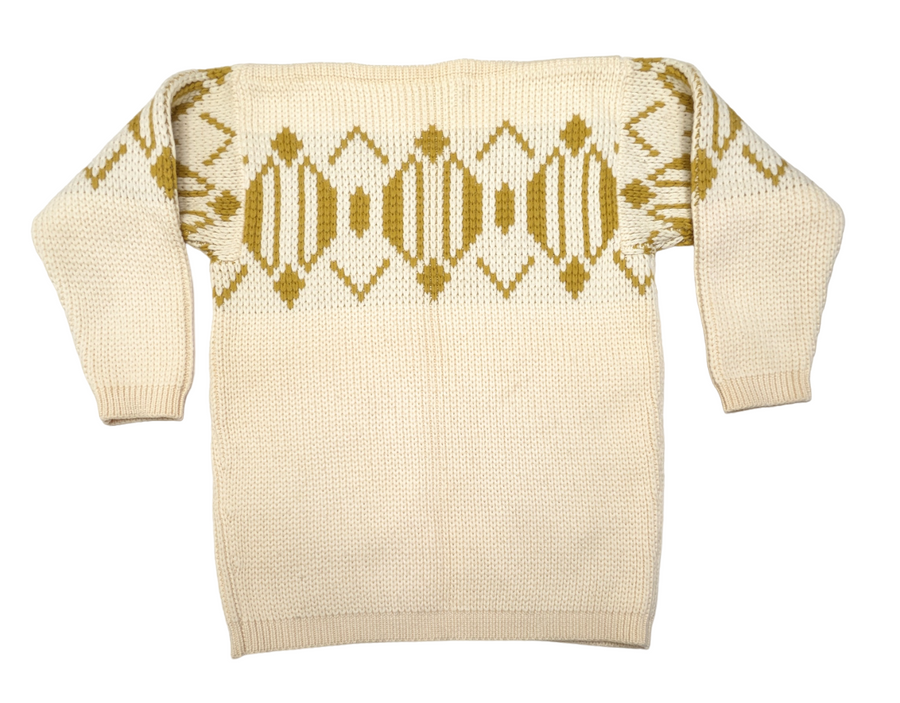 Vintage Sweaters 27 pcs 31 lbs C0315212-23 - Raghouse