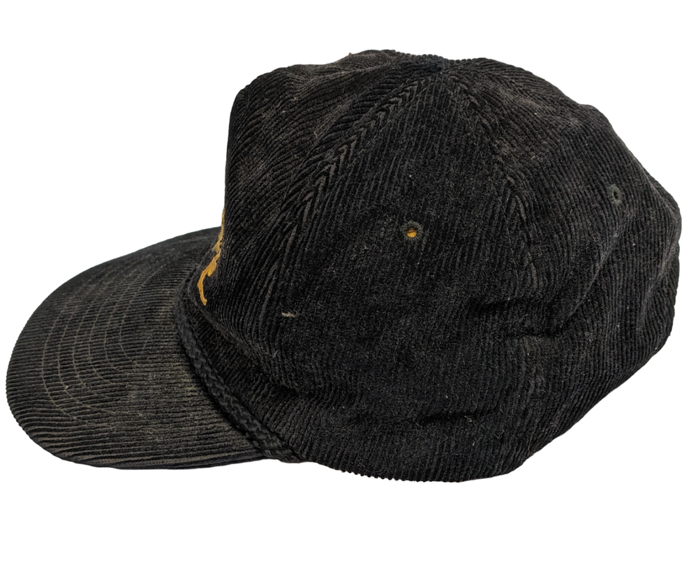 Vintage Lakers Hat 1 pc 1 lb E0404223 - Raghouse