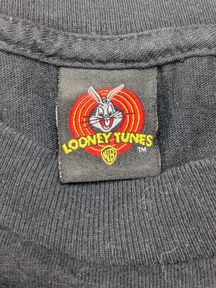 Vintage Looney Tunes T-Shirt 1 pc 1 lb C0423210