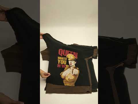 Christina Recycle & Good Concert T-Shirts 14 pcs 5 lbs A0417237-05