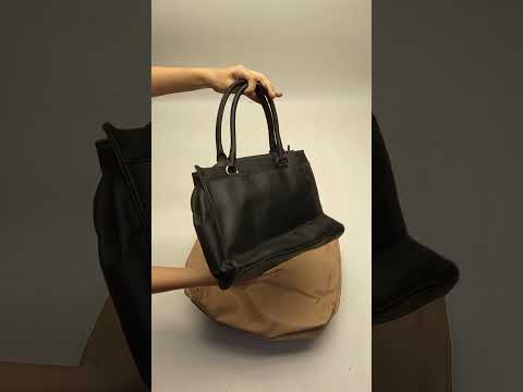 Tommy Hilfiger Calvin Klein Guess Liz Claiborne Bags 15 pcs 19 lbs B0315244-16