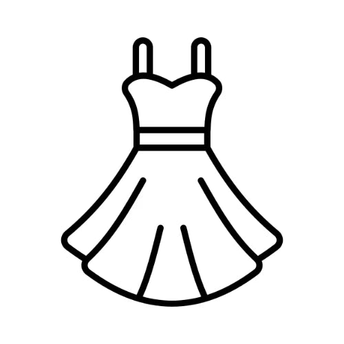 Dresses & Skirts