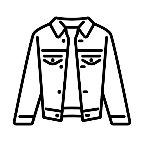 Wholesale Denim Jackets | Raghouse