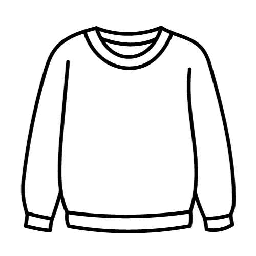 Retro Sweatshirts | Raghouse