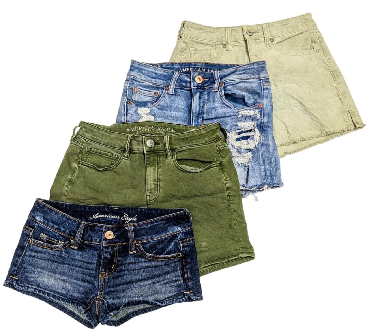 Cabelas shorts hot sale