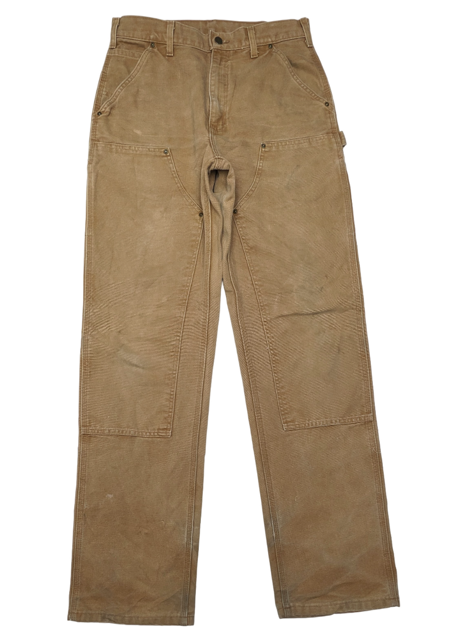 Carhartt Jeans 1 pc 1 lb D0307225-05 - Raghouse