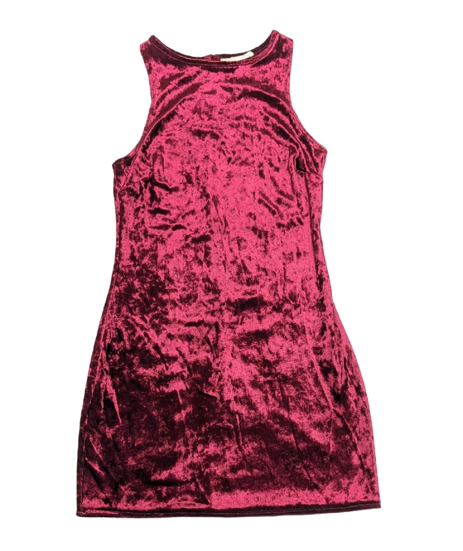 Summer Dresses 90 pcs 50 lbs C0313624-40 - Raghouse