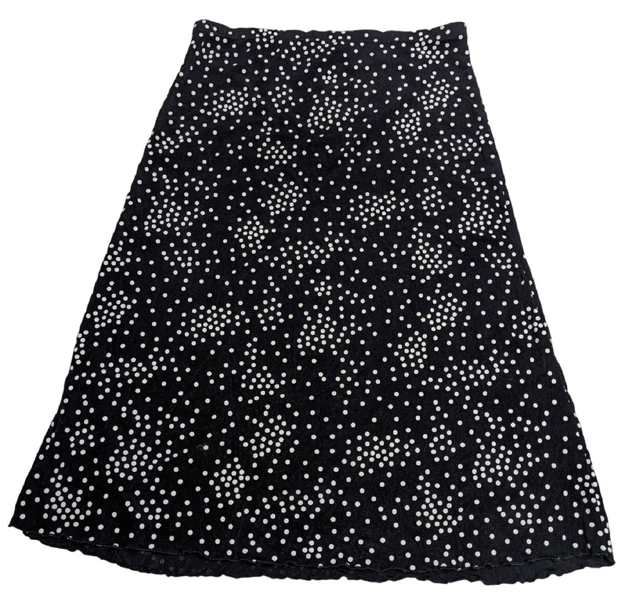 Just Black Skirts & Dresses 56 pcs 36 lbs C0401514-23 - Raghouse