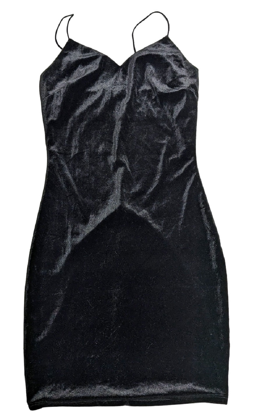 Just Black Skirts & Dresses 71 pcs 43 lbs C0401520-23 - Raghouse