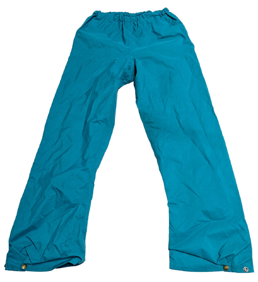 Snowboard Pants 14 pcs 24 lbs E0402528-16 - Raghouse