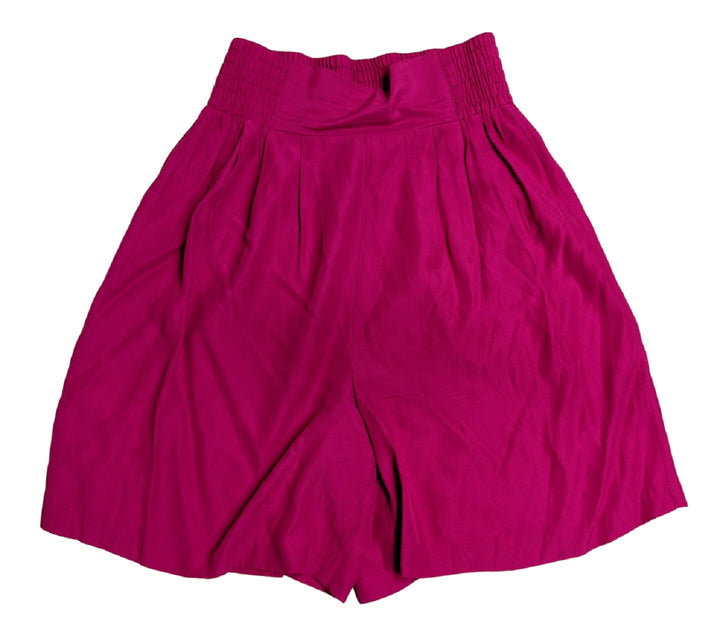 Vintage Shorts 45 pcs 24 lbs B0411513-16