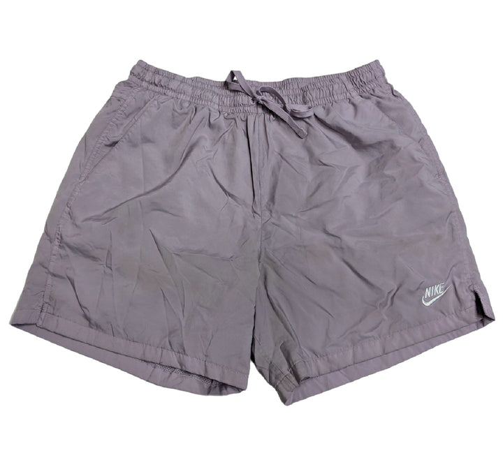 Nike Adidas Shorts 117 pcs 48 lbs B0411519-23