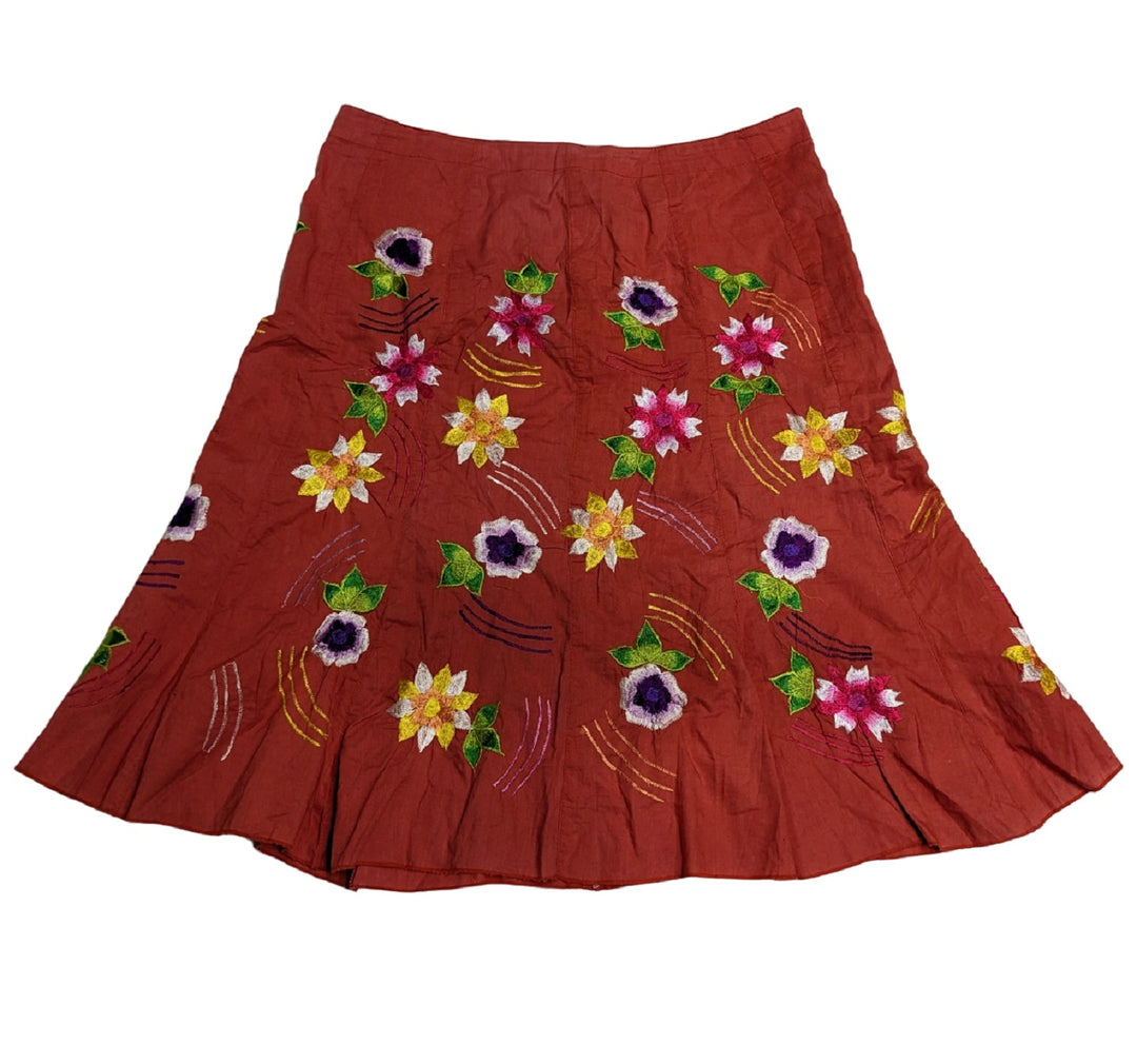 Y2K & More Skirts & Dresses 47 pcs 27 lbs B0411520-16