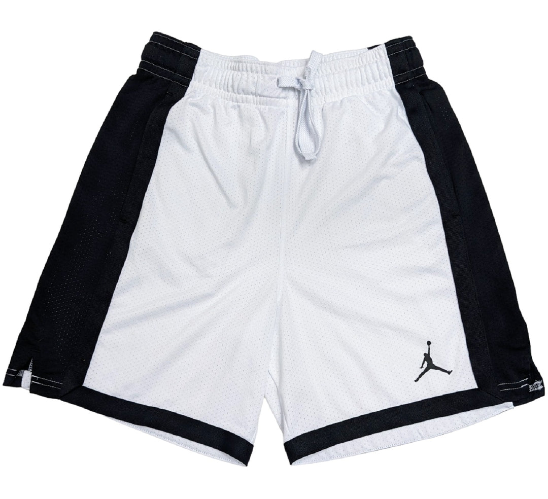 Jordan & NBA Basketball Shorts 19 pcs 15 lbs B0412525-16