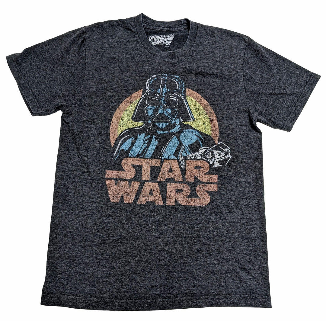 Star Wars T-Shirts 49 pcs 20 lbs A0418502-16