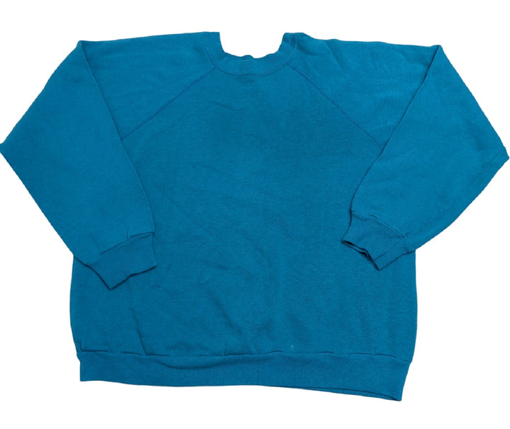 Recycle & Good Blank Sweatshirts 36 pcs 34 lbs C0419503-23