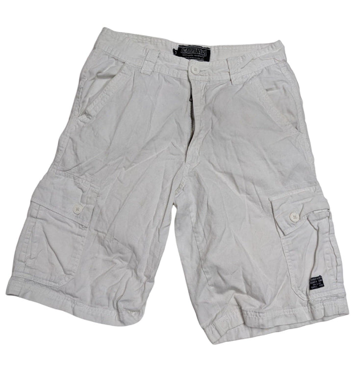 Recycle Dad Cargo Shorts 41 pcs 45 lbs C0422518-23