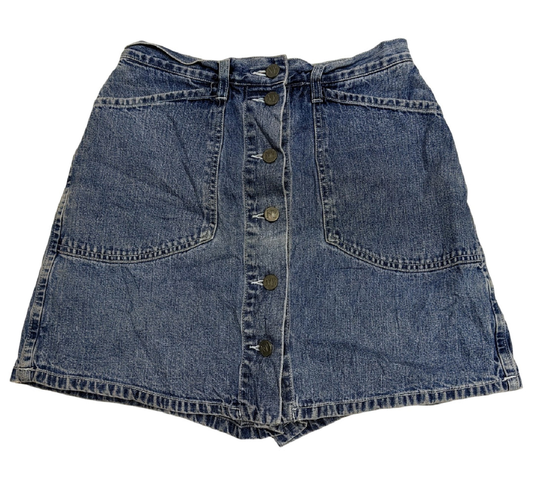Vintage Recycle Shorts 71 pcs 40 lbs C0422530-23