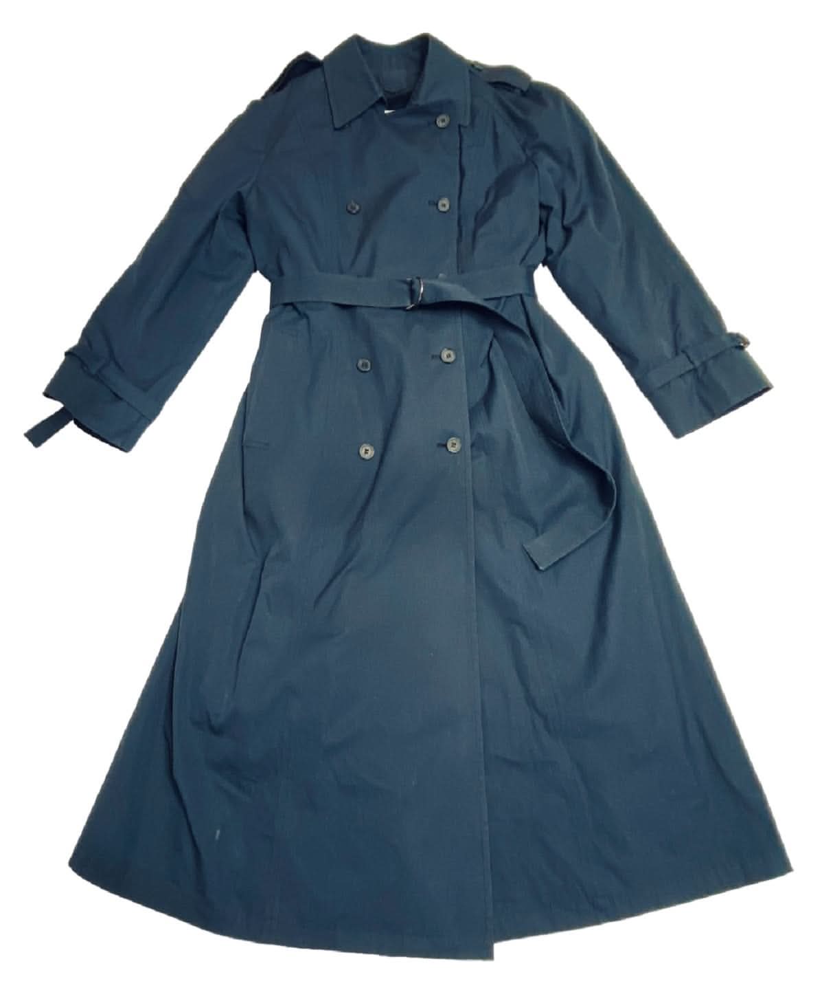 Vintage Rain Jackets ~8 to 12 pcs – Raghouse