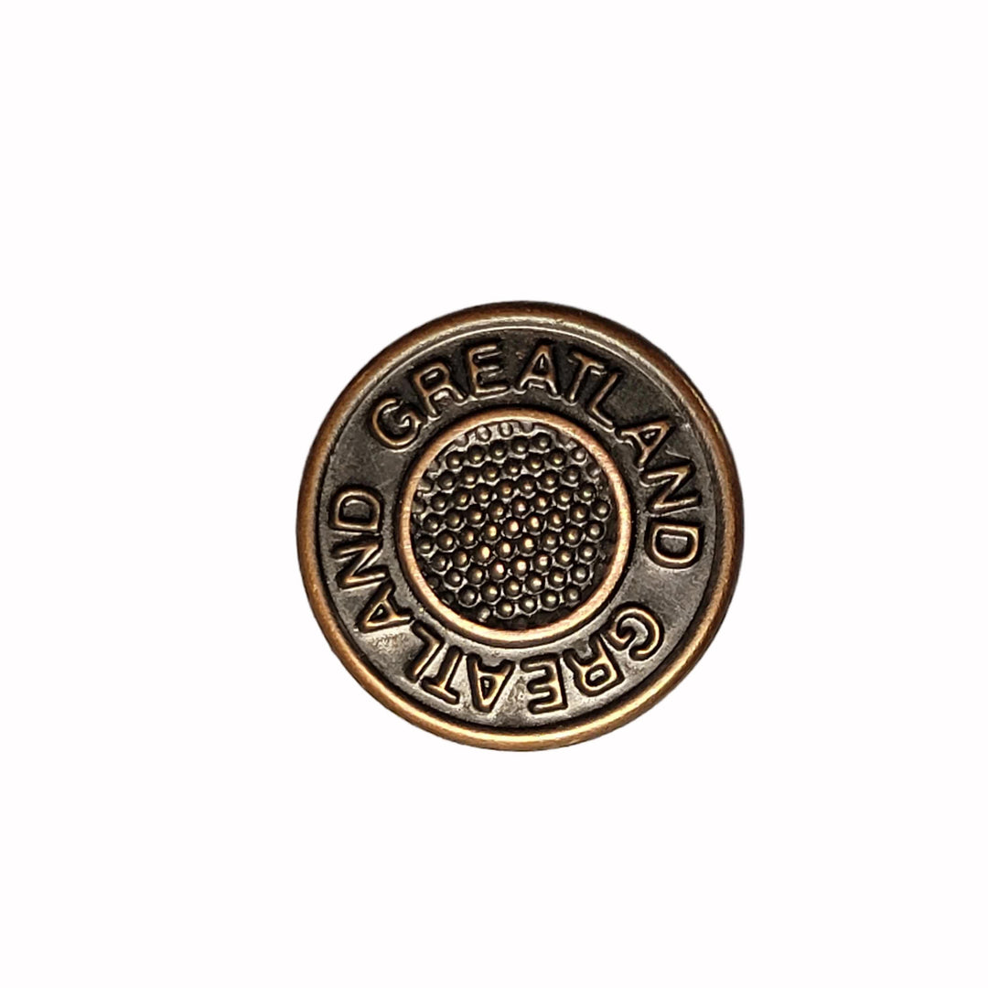 Raghouse