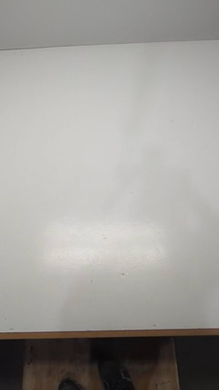 17-061026-881