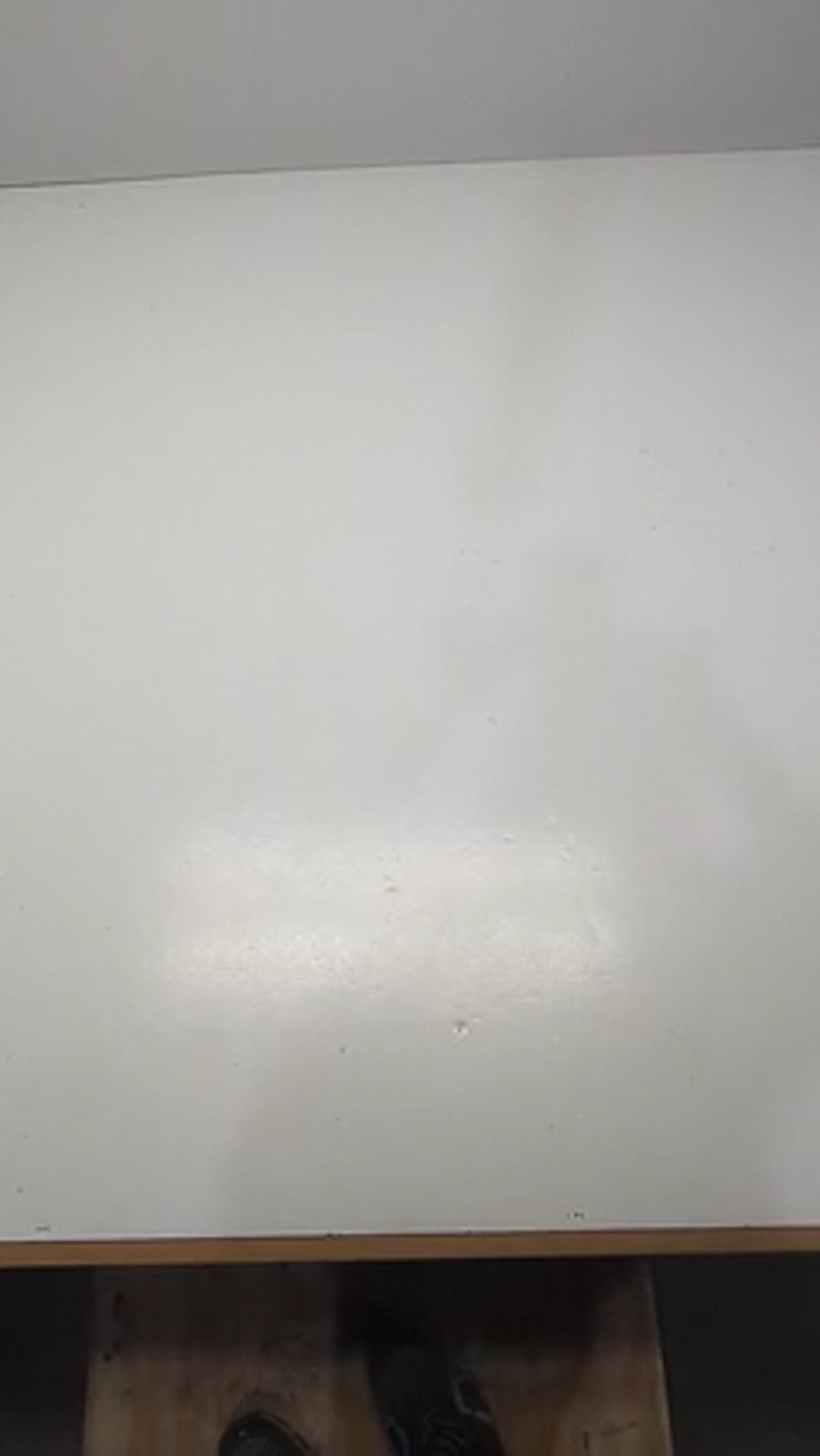 17-061026-881