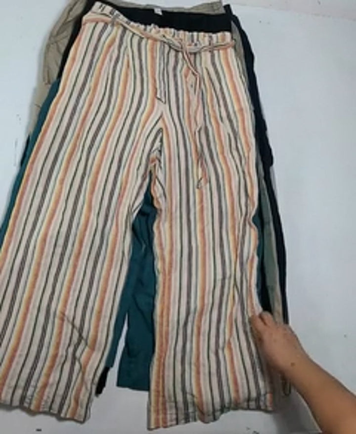 12-061226-1707