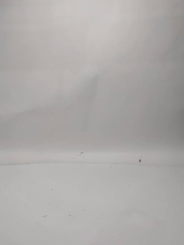 60-061226-1766