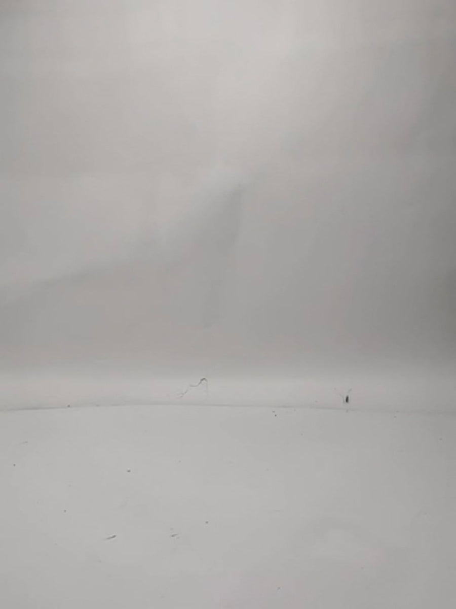 60-061226-1766