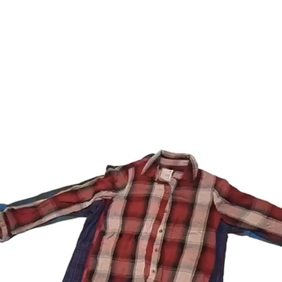 16-061226-1821 FLANNEL