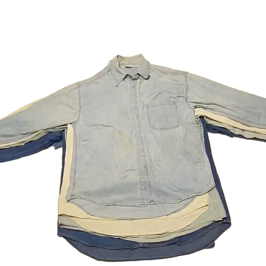 16-061526-2042 DENIM