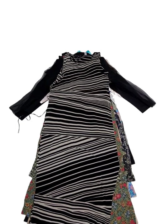 80s 90s Dresses 31 pcs
