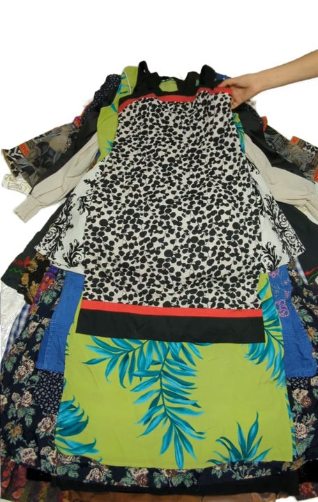 80s 90s Y2K & More Dresses 41 pcs