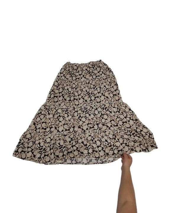 80s 90s Y2K Skirts 45 pcs