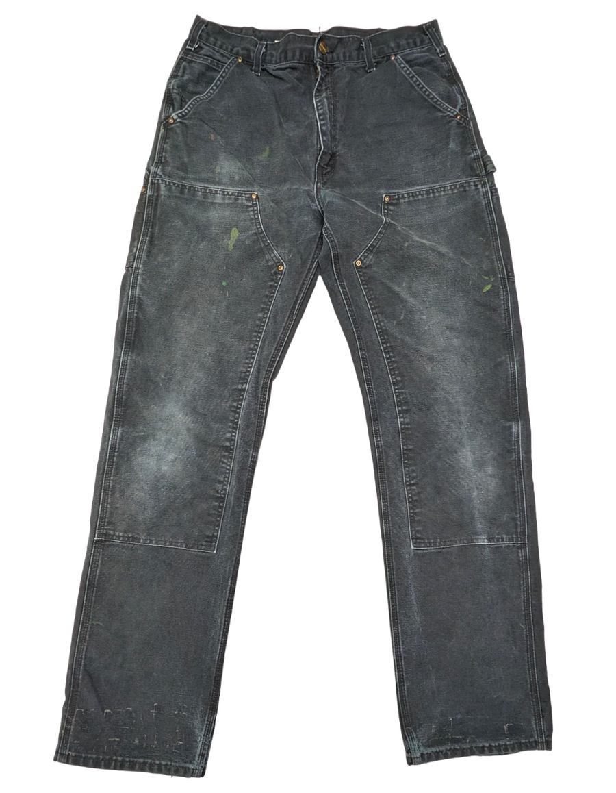 Carhartt Jeans 1 pc 1 lb  A0311230-05 - Raghouse