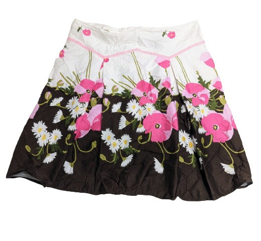 Y2K & More Dresses & Skirts 51 pcs 27 lbs B0411522-16