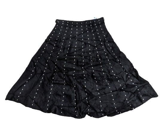 Vintage Minimalist Skirts 50 pcs 38 lbs B0411536-23