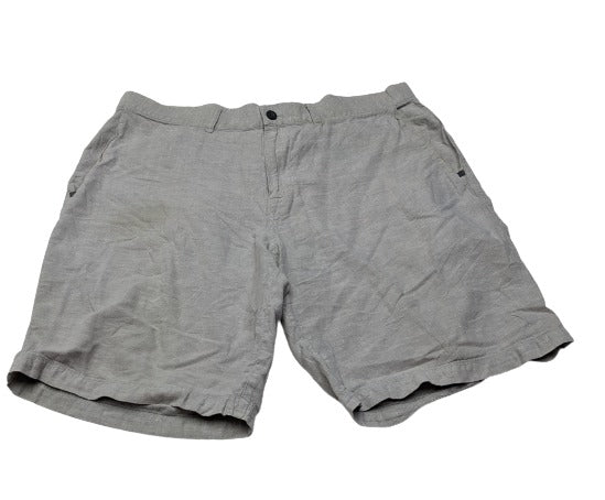 Recycle Vintage Shorts 39 pcs 29 lbs B0412209-16