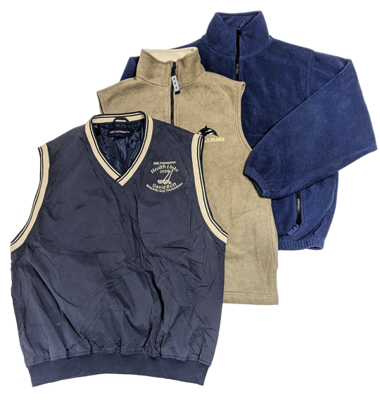 Jackets | Raghouse
