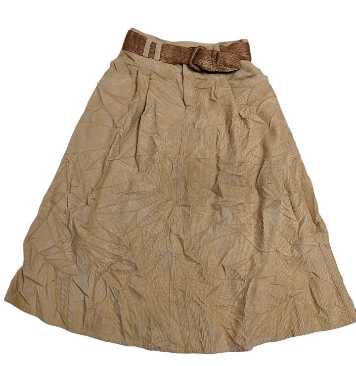 Vintage Skirts 51 pcs 33 lbs C0418524-23
