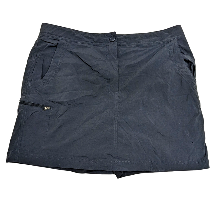 Mini Skirts 53 pcs 29 lbs C0418530-16
