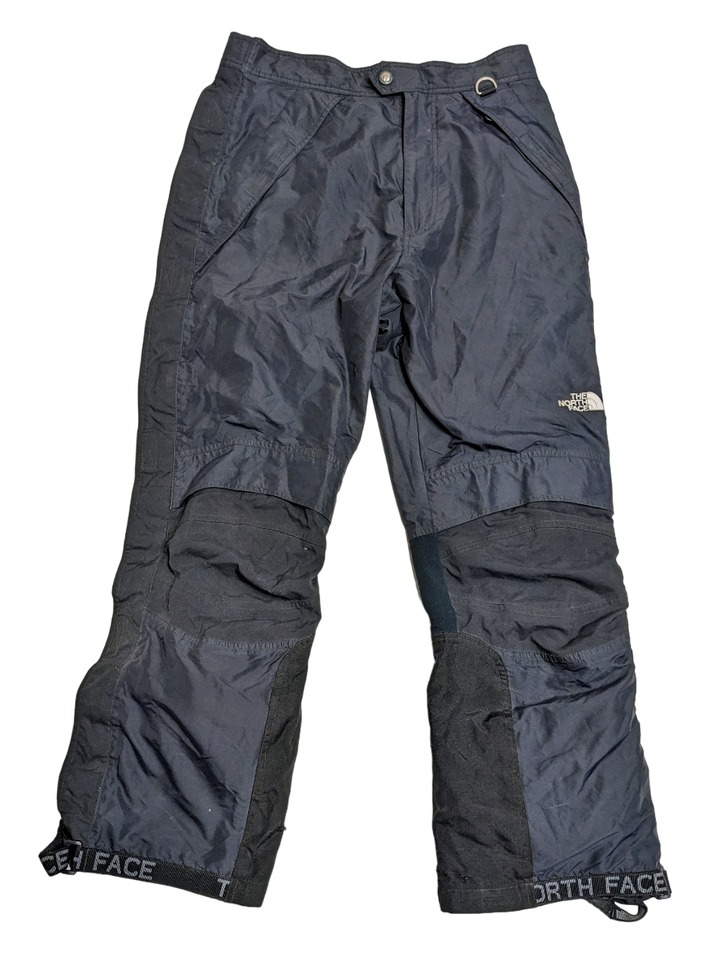 Snowboard Pants 21 pcs 32 lbs C0423500-23