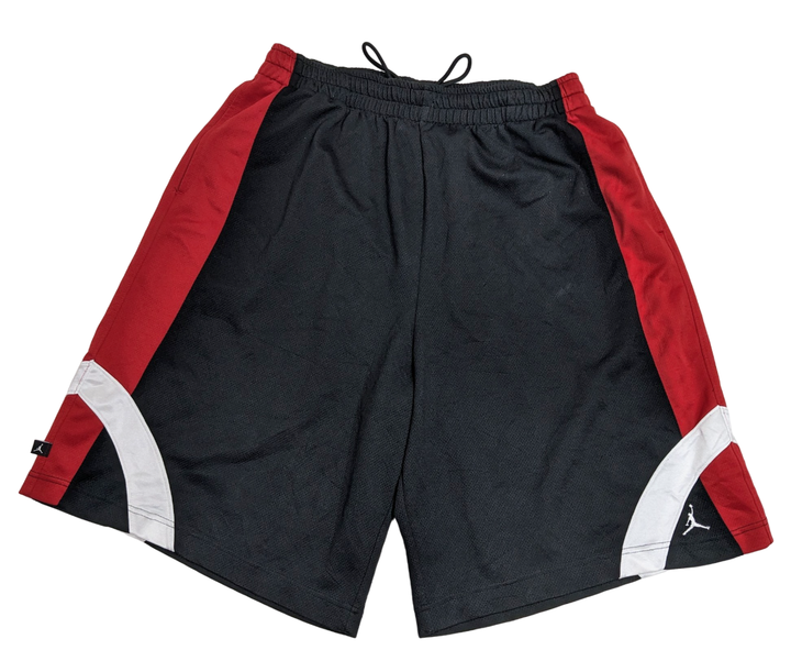 Recycle Brand Sports Shorts 98 pcs 50 lbs C0423512-23
